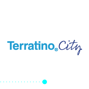 Terratino-BeforeLogo-04