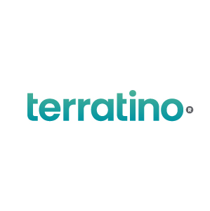 Terratino-after-01