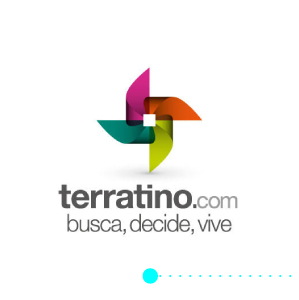Terratino-BeforeLogo-01
