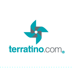 Terratino-BeforeLogo-02